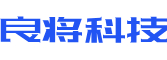 建邺区软件开发公司