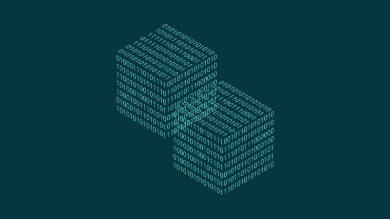 建邺区信创改造:网络应用开发流程标准化的核心路径与实践